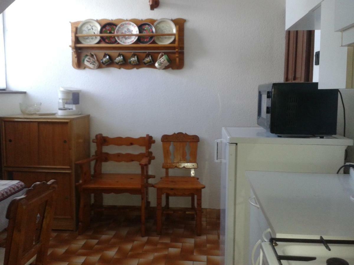 Sarkadi Apartman Хайдусобосло Экстерьер фото